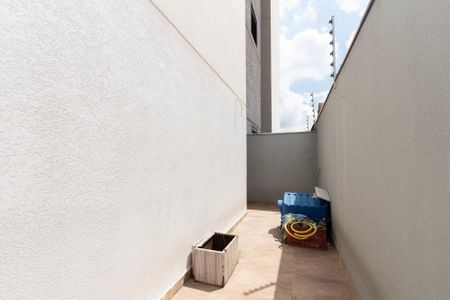 Apartamento para alugar com 60m², 2 quartos e 1 vagaGarden