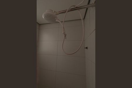 Apartamento para alugar com 60m², 2 quartos e 1 vagaBanheiro Social 