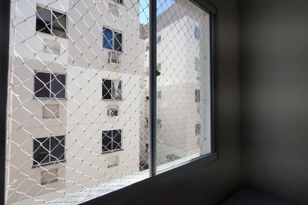 Apartamento para alugar com 50m², 2 quartos e sem vagaQuarto 2