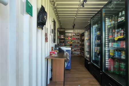 Apartamento para alugar com 50m², 2 quartos e sem vagaá\rea 