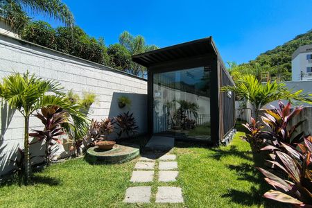 Apartamento para alugar com 50m², 2 quartos e sem vagaÁrea comum