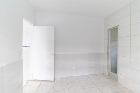 Casa para alugar com 90m², 2 quartos e 1 vaga Casa para alugar com 90m², 2 quartos e 1 vagaQuarto 1 - Suíte