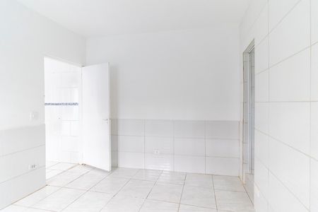 Casa para alugar com 90m², 2 quartos e 1 vaga Casa para alugar com 90m², 2 quartos e 1 vagaQuarto 1 - Suíte