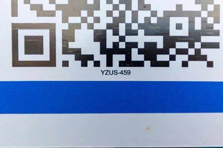 Casa para alugar com 90m², 2 quartos e 1 vaga Casa para alugar com 90m², 2 quartos e 1 vagaPlaquinha - Cód. YZUS-459