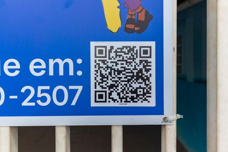 Casa para alugar com 90m², 2 quartos e 1 vaga Casa para alugar com 90m², 2 quartos e 1 vagaPlaquinha - Cód. YZUS-459