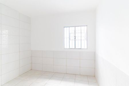 Casa para alugar com 90m², 2 quartos e 1 vaga Casa para alugar com 90m², 2 quartos e 1 vagaQuarto 1 - Suíte