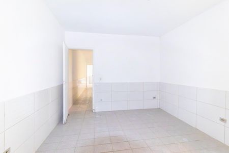 Casa para alugar com 90m², 2 quartos e 1 vaga Casa para alugar com 90m², 2 quartos e 1 vagaQuarto 2
