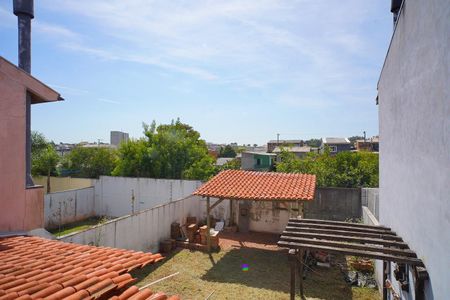 Apartamento para alugar com 125m², 3 quartos e 2 vagasQuarto 3_Vista 