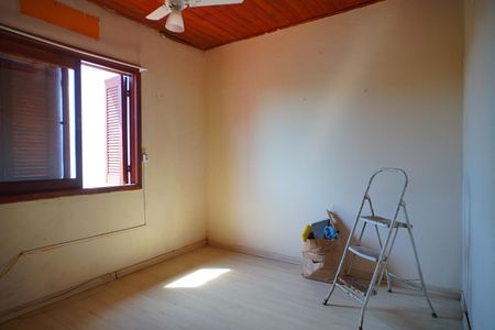 Apartamento para alugar com 125m², 3 quartos e 2 vagasQuarto 3