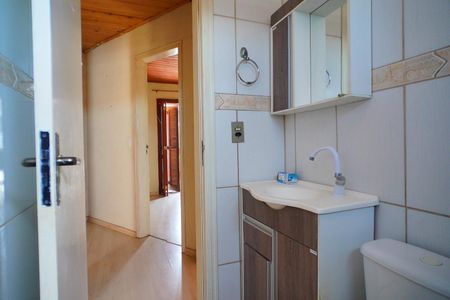 Apartamento para alugar com 125m², 3 quartos e 2 vagasBanheiro 