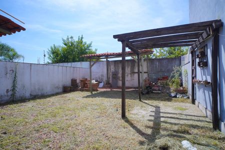 Apartamento para alugar com 125m², 3 quartos e 2 vagasPátio 