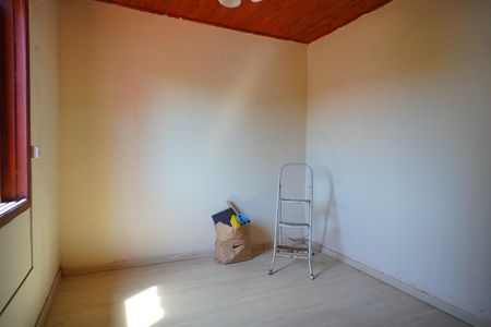 Apartamento para alugar com 125m², 3 quartos e 2 vagasQuarto 3