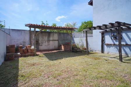 Apartamento para alugar com 125m², 3 quartos e 2 vagasPátio 