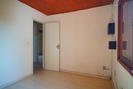 Apartamento para alugar com 125m², 3 quartos e 2 vagasQuarto 3