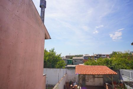 Apartamento para alugar com 125m², 3 quartos e 2 vagasQuarto 2