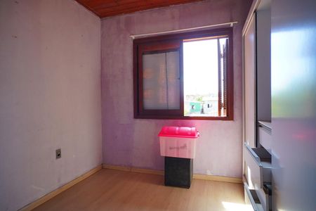 Apartamento para alugar com 125m², 3 quartos e 2 vagasQuarto 2