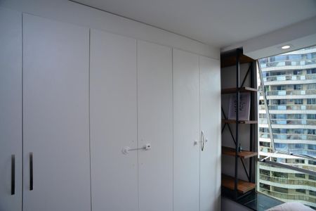 Apartamento para alugar com 90m², 2 quartos e 1 vagaQuarto