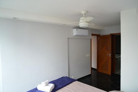 Apartamento para alugar com 90m², 2 quartos e 1 vagaSuíte