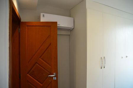 Apartamento para alugar com 90m², 2 quartos e 1 vagaQuarto
