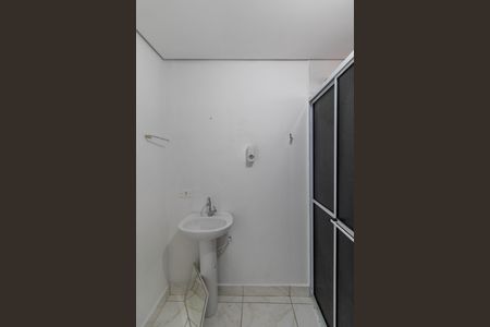 Casa para alugar com 89m², 2 quartos e 1 vagaBanheiro 2