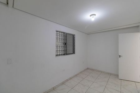 Casa para alugar com 89m², 2 quartos e 1 vagaQuarto 2
