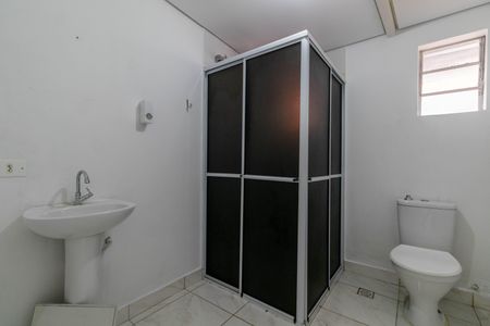 Casa para alugar com 89m², 2 quartos e 1 vagaBanheiro 2