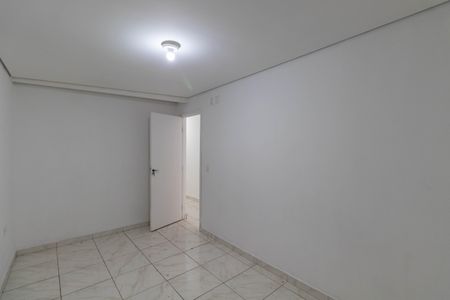 Casa para alugar com 89m², 2 quartos e 1 vagaQuarto 2