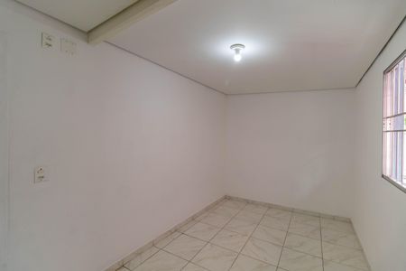 Casa para alugar com 89m², 2 quartos e 1 vagaQuarto 1