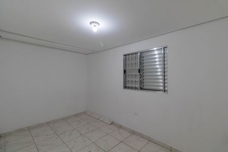 Casa para alugar com 89m², 2 quartos e 1 vagaQuarto 2