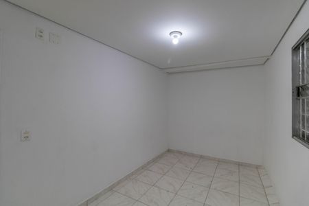 Casa para alugar com 89m², 2 quartos e 1 vagaQuarto 2