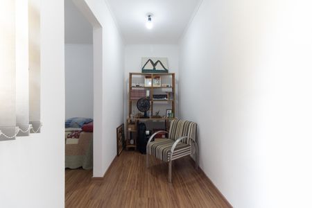 Casa à venda com 220m², 3 quartos e 2 vagasSuíte 2