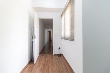 Casa à venda com 220m², 3 quartos e 2 vagasSuíte 2