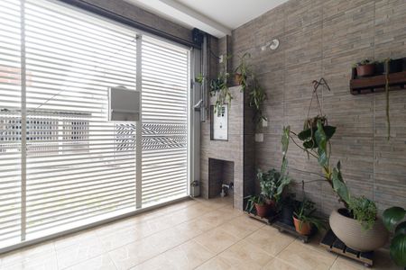 Casa à venda com 220m², 3 quartos e 2 vagasGaragem 