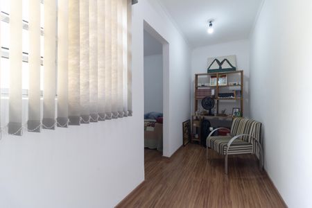 Casa à venda com 220m², 3 quartos e 2 vagasSuíte 2