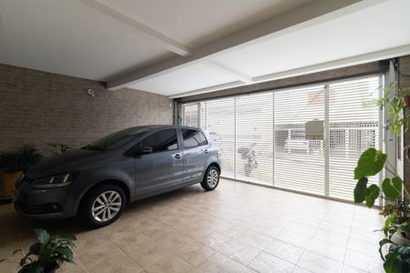 Casa à venda com 220m², 3 quartos e 2 vagasGaragem 