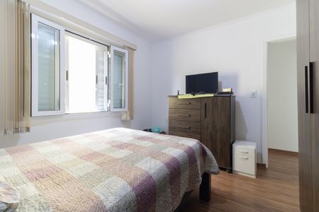 Casa à venda com 220m², 3 quartos e 2 vagasQuarto 3