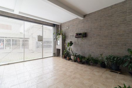 Casa à venda com 220m², 3 quartos e 2 vagasGaragem 