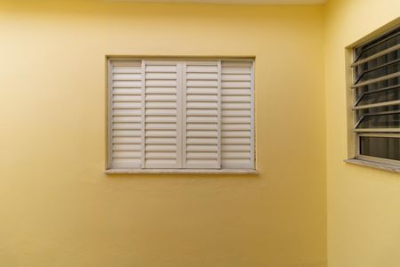 Casa à venda com 220m², 3 quartos e 2 vagasVista do Quarto 3