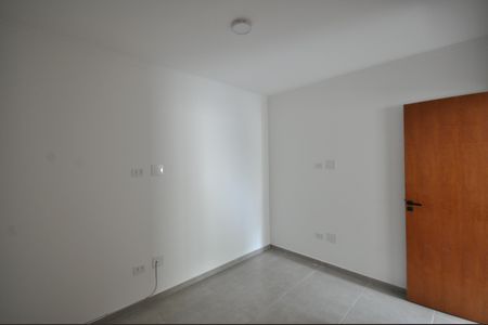 Quarto de apartamento para alugar com 1 quarto, 33m² em Vila Maria Alta, São Paulo