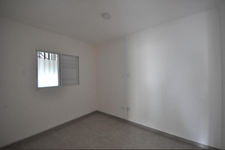 Quarto de apartamento para alugar com 1 quarto, 33m² em Vila Maria Alta, São Paulo