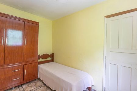 Casa à venda com 180m², 3 quartos e 2 vagasCasa 1 - quarto 1