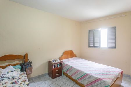 Casa à venda com 180m², 3 quartos e 2 vagasCasa 2 - quarto 