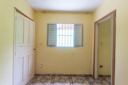 Casa à venda com 180m², 3 quartos e 2 vagasCasa 1 - quarto 1