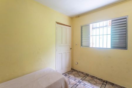 Casa à venda com 180m², 3 quartos e 2 vagasCasa 1 - quarto 1