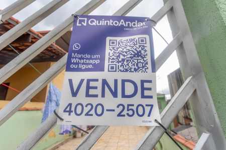 Casa à venda com 180m², 3 quartos e 2 vagasPlaca 