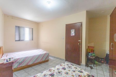 Casa à venda com 180m², 3 quartos e 2 vagasCasa 2 - quarto 