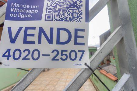 Casa à venda com 180m², 3 quartos e 2 vagasPlaca código 