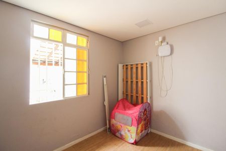 Casa à venda com 360m², 4 quartos e 3 vagasQuarto 1