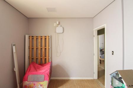 Casa à venda com 360m², 4 quartos e 3 vagasQuarto 1