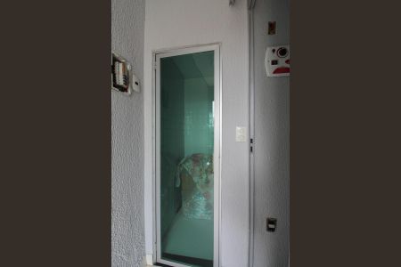 Casa à venda com 360m², 4 quartos e 3 vagasSauna e banheiro